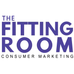 The Fitting Room