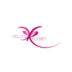 Kelly's Kloset