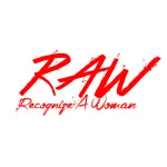 Recognize A Woman (RAW) Handbags