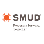 Sacramento Municipal Utility District (SMUD)