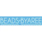 Beads Byaree