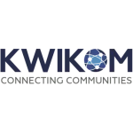 KwiKom Communications