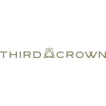 Third Crown