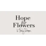 Hope For Flowers