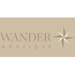 Wander Boutique