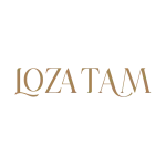 Loza Tam Hair Accessories