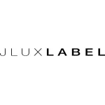 Jluxlabel