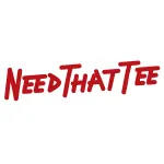 needthattee.com