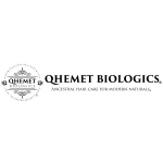 Qhemet Biologics