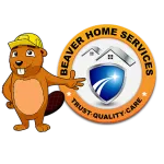 Beaver Home Services