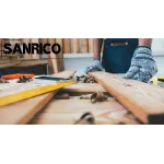 Sanrico