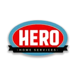 Hero Plumbing, Heating, Cooling, Drains & Electrical