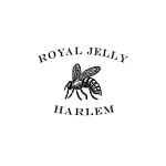 Royal Jelly