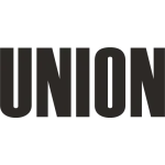 Union