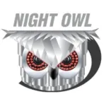 Night Owl