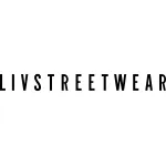 LIVSTREETWEAR