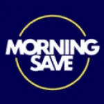 MorningSave