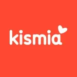 Kismia