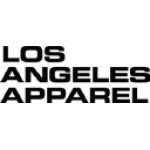 Los Angeles Apparel