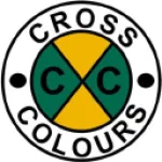 Cross Colours