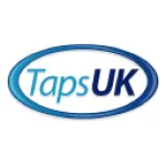 TapsUK