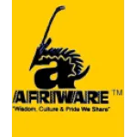 AfriWare Books