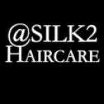 SILK2