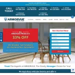 Armorvue Window & Door of Palm Beach County