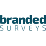 Branded Surveys company reviews