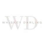 Whiskey Darling Boutique