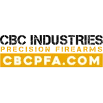 CBC Industries