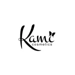 Kami Cosmetics