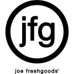 Joe Fresh Goods