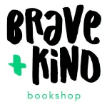 Brave and Kind Books