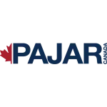 Pajar