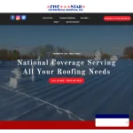 Five Star Roofing Systems