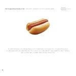 Pictureofhotdog