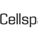 Cellspare