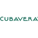 Cubavera