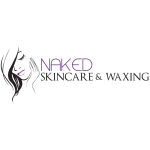 Naked Skincare & Waxing Spa