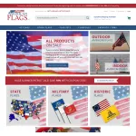 Americanflags.com