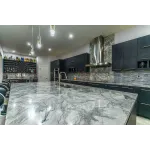 East Coast Granite & Tile