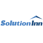 SolutionInn