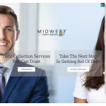 Midwest Fidelity Services