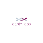 Dante Labs company reviews