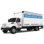 Arizona Discount Movers