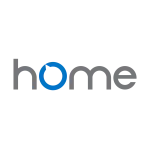 hOmeLabs