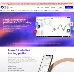 ForexTB