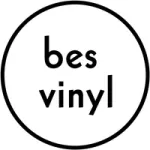 Besvinyl