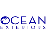 Ocean Exteriors